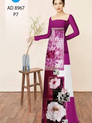 1621398040 12 vai ao dai dep hien nay (15)